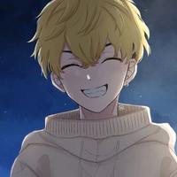Chifuyu