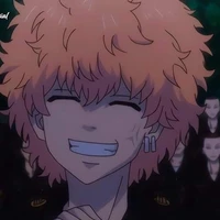 Smiley