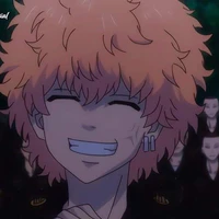 Smiley