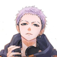 Mitsuya