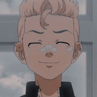 Takimichi