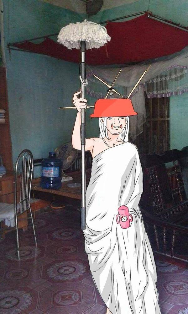 NovelToon