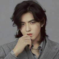 Kris