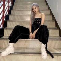 Park Chaeyoung