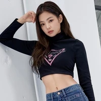 Kim Jennie