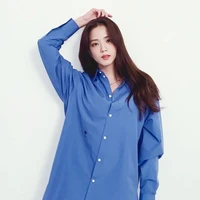 Kim Jisoo