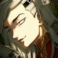 kokonoi Hajime