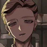 Haitani Ran