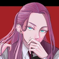 Sanzu Haruchiyo