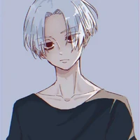 Sano Manjiro