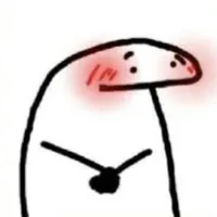 katani