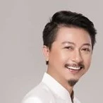 Ninh Thừa Tướng