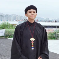 Phạm Tướng Quân