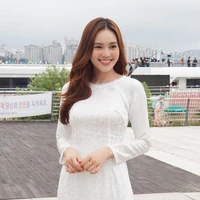 Ninh Ngọc Tiểu Thư