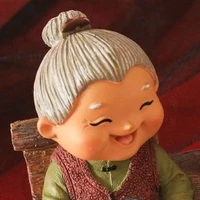 Bà đỡ