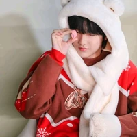 Tô Tân Hạo