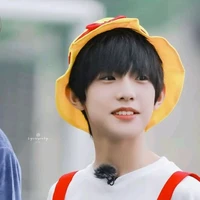 Trương Trạch Vũ