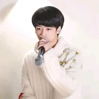 Đặng Giai Hâm