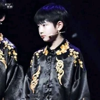 Mục Chỉ Thừa