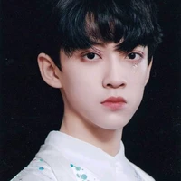 Trần Thiên Nhuận