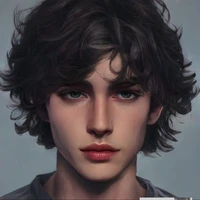 Vincent Lestrange