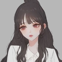 Haitani Rennie