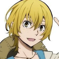 Kenji Miyazawa