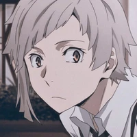 Atsushi Nakajima