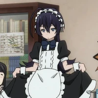 Izumi Kyouka