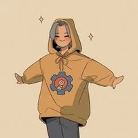 ×º°”˜Bo Ra˜”°º×