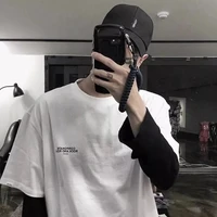 Nguyễn Thanh Bảo Thành [cậu 5]