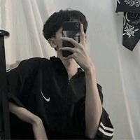 Trần Minh Khải [bạn Cậu 5]