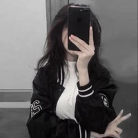 Nguyễn Huỳnh Minh Khánh