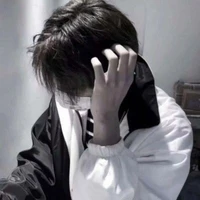 Nguyễn Minh Tú [Cậu 6]