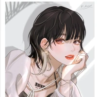 Hàn Minh Nguyệt (em gái)