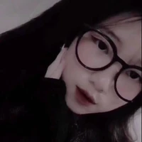 nhi bống(crush của linh)