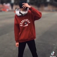 nhật anh(lớp trưởng)