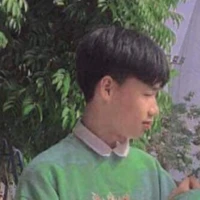 kim trường (bạn thân linh)