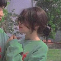 Hoa Mai Phan (ny Ktrường)