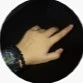Ế đc chưa👉👈