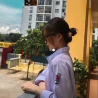 Trang Bông(thân nhi)