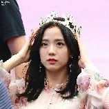 Tác Giả cute phô mai que đây