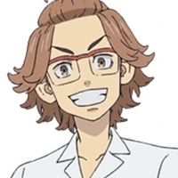 Kazushi Yamagishi
