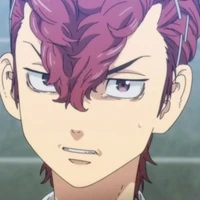Atsushi Sendo ( Akkun )