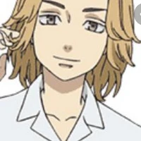 Takuya Yamamoto
