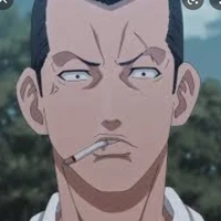 Kiyomizu Masataka ( Kiyomasa )