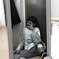 Hàn Thiên Quốc(anh nữ9)