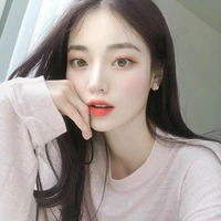 Hạ Vy nhi