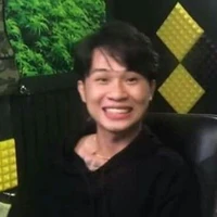 Coan tác giả bị thỉu nănk