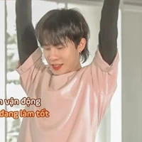 coan tác giả cute đey